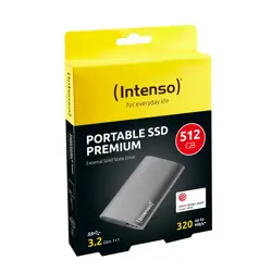 intenso-512gb-premium-usb-type-a-32-gen-1-31-gen-1-anthracit-65110-wlononwcria42.webp