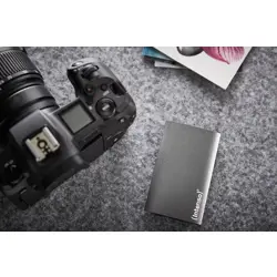 intenso-512gb-premium-usb-type-a-32-gen-1-31-gen-1-anthracit-6575-wlononwcria42.webp
