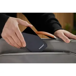 intenso-6021512-external-hard-drive-4-tb-5400-rpm-25-usb-typ-85072-wlononwcrajm4.webp