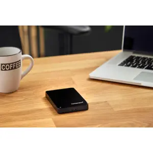 intenso-6021512-external-hard-drive-4-tb-5400-rpm-25-usb-typ-86337-wlononwcrajm4.webp