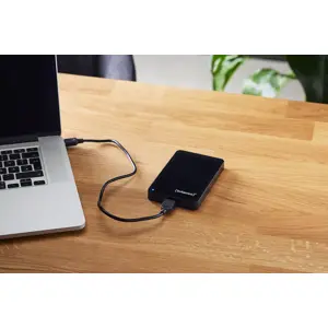 intenso-6023890-external-hard-drive-2-tb-5400-rpm-25-micro-u-4039-wlononwcrjcf4.webp
