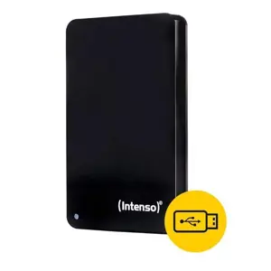 intenso-6023890-external-hard-drive-2-tb-5400-rpm-25-micro-u-4199-wlononwcrjcf4.webp
