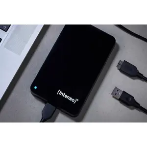 intenso-6023890-external-hard-drive-2-tb-5400-rpm-25-micro-u-5507-wlononwcrjcf4.webp