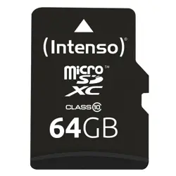 intenso-64gb-microsdhc-microsdxc-class-10-17201-wlononwcria43.webp