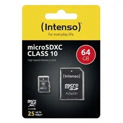 intenso-64gb-microsdhc-microsdxc-class-10-63768-wlononwcria43.webp
