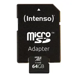 intenso-64gb-microsdhc-microsdxc-class-10-64163-wlononwcria43.webp