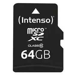 intenso-64gb-microsdhc-microsdxc-class-10-65605-wlononwcria43.webp