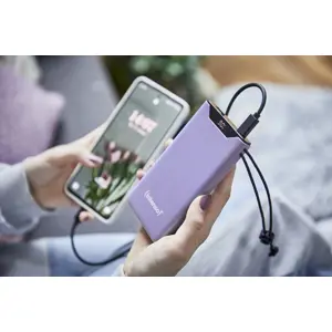 intenso-7332033-power-bank-lithium-polymer-lipo-10000-mah-pu-34285-wlononwcrmufk.webp