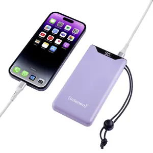intenso-7332033-power-bank-lithium-polymer-lipo-10000-mah-pu-34577-wlononwcrmufk.webp