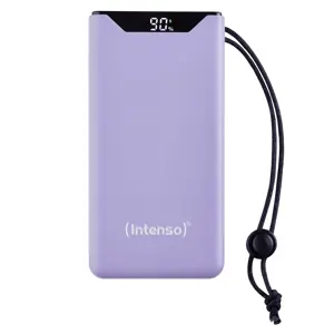 intenso-7332033-power-bank-lithium-polymer-lipo-10000-mah-pu-34603-wlononwcrmufk.webp