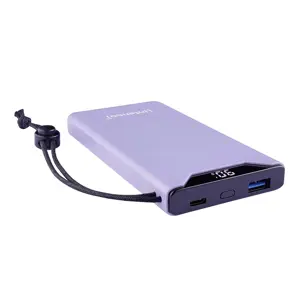 intenso-7332033-power-bank-lithium-polymer-lipo-10000-mah-pu-35509-wlononwcrmufk.webp
