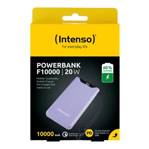 intenso-7332033-power-bank-lithium-polymer-lipo-10000-mah-pu-35563-wlononwcrmufk.webp