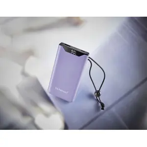 intenso-7332033-power-bank-lithium-polymer-lipo-10000-mah-pu-59354-wlononwcrmufk.webp
