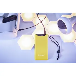 intenso-7332039-power-bank-lithium-polymer-lipo-10000-mah-ye-39187-wlononwcrmuf8.webp