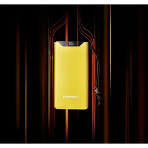 intenso-7332039-power-bank-lithium-polymer-lipo-10000-mah-ye-39401-wlononwcrmuf8.webp