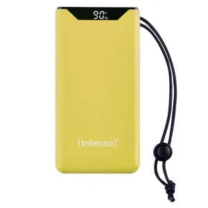 intenso-7332039-power-bank-lithium-polymer-lipo-10000-mah-ye-39653-wlononwcrmuf8.webp