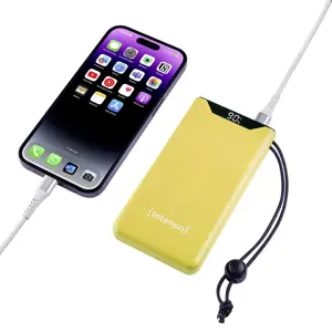 intenso-7332039-power-bank-lithium-polymer-lipo-10000-mah-ye-39927-wlononwcrmuf8.webp
