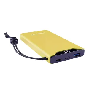 intenso-7332039-power-bank-lithium-polymer-lipo-10000-mah-ye-42789-wlononwcrmuf8.webp