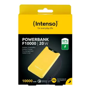 intenso-7332039-power-bank-lithium-polymer-lipo-10000-mah-ye-43022-wlononwcrmuf8.webp