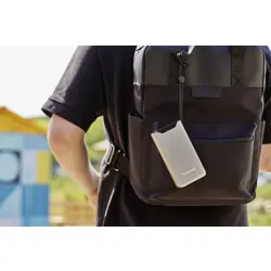 intenso-7332054-power-bank-lithium-polymer-lipo-20000-mah-gr-89721-wlononwcrimhr.webp