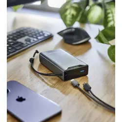 intenso-7332054-power-bank-lithium-polymer-lipo-20000-mah-gr-90146-wlononwcrimhr.webp