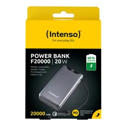 intenso-7332054-power-bank-lithium-polymer-lipo-20000-mah-gr-91857-wlononwcrimhr.webp
