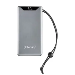 intenso-7332054-power-bank-lithium-polymer-lipo-20000-mah-gr-92142-wlononwcrimhr.webp