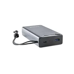 intenso-7332054-power-bank-lithium-polymer-lipo-20000-mah-gr-92535-wlononwcrimhr.webp