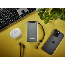 intenso-7332054-power-bank-lithium-polymer-lipo-20000-mah-gr-92636-wlononwcrimhr.webp