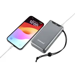 intenso-7332054-power-bank-lithium-polymer-lipo-20000-mah-gr-92822-wlononwcrimhr.webp