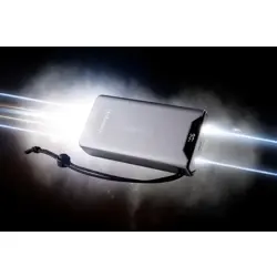 intenso-7332054-power-bank-lithium-polymer-lipo-20000-mah-gr-93195-wlononwcrimhr.webp