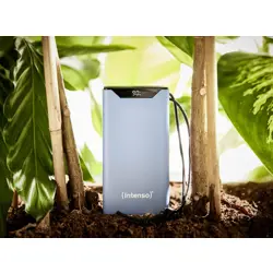 intenso-7332055-power-bank-lithium-polymer-lipo-20000-mah-bl-72804-wlononwcrimhs.webp