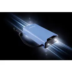 intenso-7332055-power-bank-lithium-polymer-lipo-20000-mah-bl-73124-wlononwcrimhs.webp