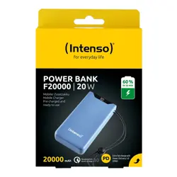 intenso-7332055-power-bank-lithium-polymer-lipo-20000-mah-bl-91015-wlononwcrimhs.webp