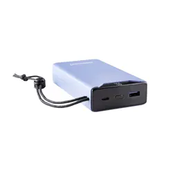intenso-7332055-power-bank-lithium-polymer-lipo-20000-mah-bl-91302-wlononwcrimhs.webp