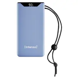 intenso-7332055-power-bank-lithium-polymer-lipo-20000-mah-bl-91546-wlononwcrimhs.webp