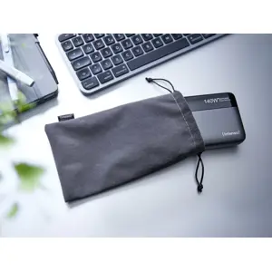 intenso-7350060-power-bank-lithium-ion-li-ion-25000-mah-blac-59189-wlononwcrjcfc.webp