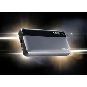 intenso-7350060-power-bank-lithium-ion-li-ion-25000-mah-blac-59213-wlononwcrjcfc.webp