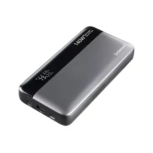 intenso-7350060-power-bank-lithium-ion-li-ion-25000-mah-blac-6817-wlononwcrjcfc.webp