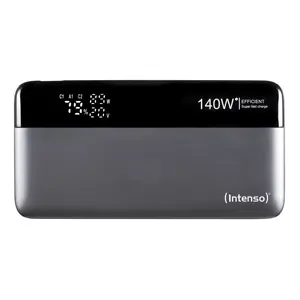 intenso-7350060-power-bank-lithium-ion-li-ion-25000-mah-blac-70156-wlononwcrjcfc.webp