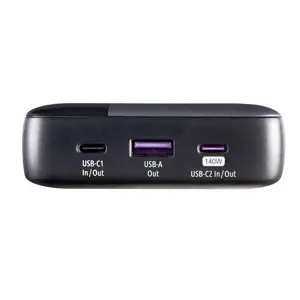 intenso-7350060-power-bank-lithium-ion-li-ion-25000-mah-blac-7581-wlononwcrjcfc.webp