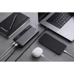 intenso-7350060-power-bank-lithium-ion-li-ion-25000-mah-blac-7857-wlononwcrjcfc.webp