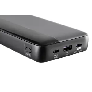 intenso-7350060-power-bank-lithium-ion-li-ion-25000-mah-blac-8194-wlononwcrjcfc.webp