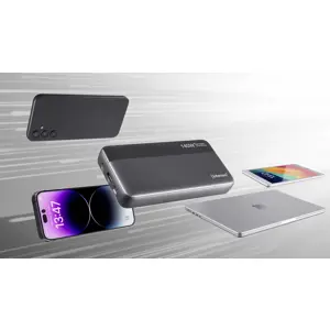 intenso-7350060-power-bank-lithium-ion-li-ion-25000-mah-blac-94030-wlononwcrjcfc.webp