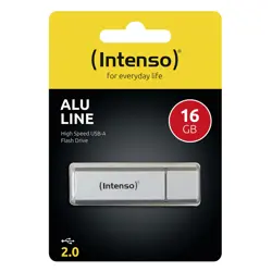 intenso-alu-line-usb-flash-drive-16-gb-usb-type-a-20-silver-90173-wlononwcripha.webp