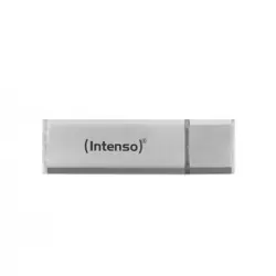 intenso-alu-line-usb-flash-drive-16-gb-usb-type-a-20-silver-94822-wlononwcripha.webp