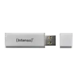 intenso-alu-line-usb-flash-drive-16-gb-usb-type-a-20-silver-94878-wlononwcripha.webp