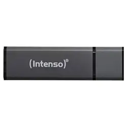 intenso-alu-line-usb-flash-drive-32-gb-usb-type-a-20-anthrac-44454-wlononwcriph7.webp