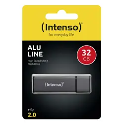 intenso-alu-line-usb-flash-drive-32-gb-usb-type-a-20-anthrac-82369-wlononwcriph7.webp