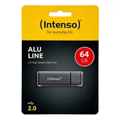 intenso-alu-line-usb-flash-drive-64-gb-usb-type-a-20-anthrac-62012-wlononwcriph9.webp